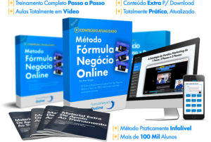 Curso online