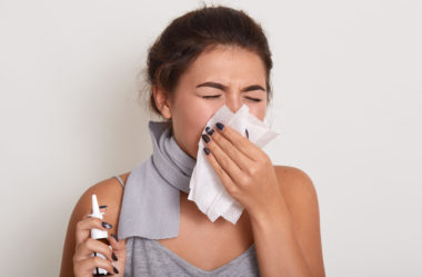 6 dicas para você aumentar sua imunidade no inverno